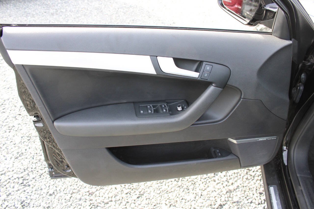 Used 2011 Audi A3 2.0T Premium Plus AWD/4WD image 19