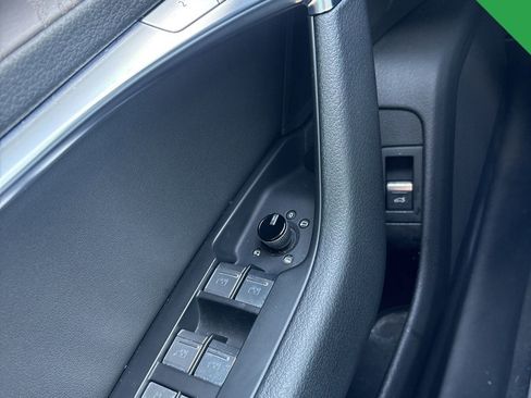 Used 2019 Audi A6 2.0T Premium w/ Convenience Package image 13