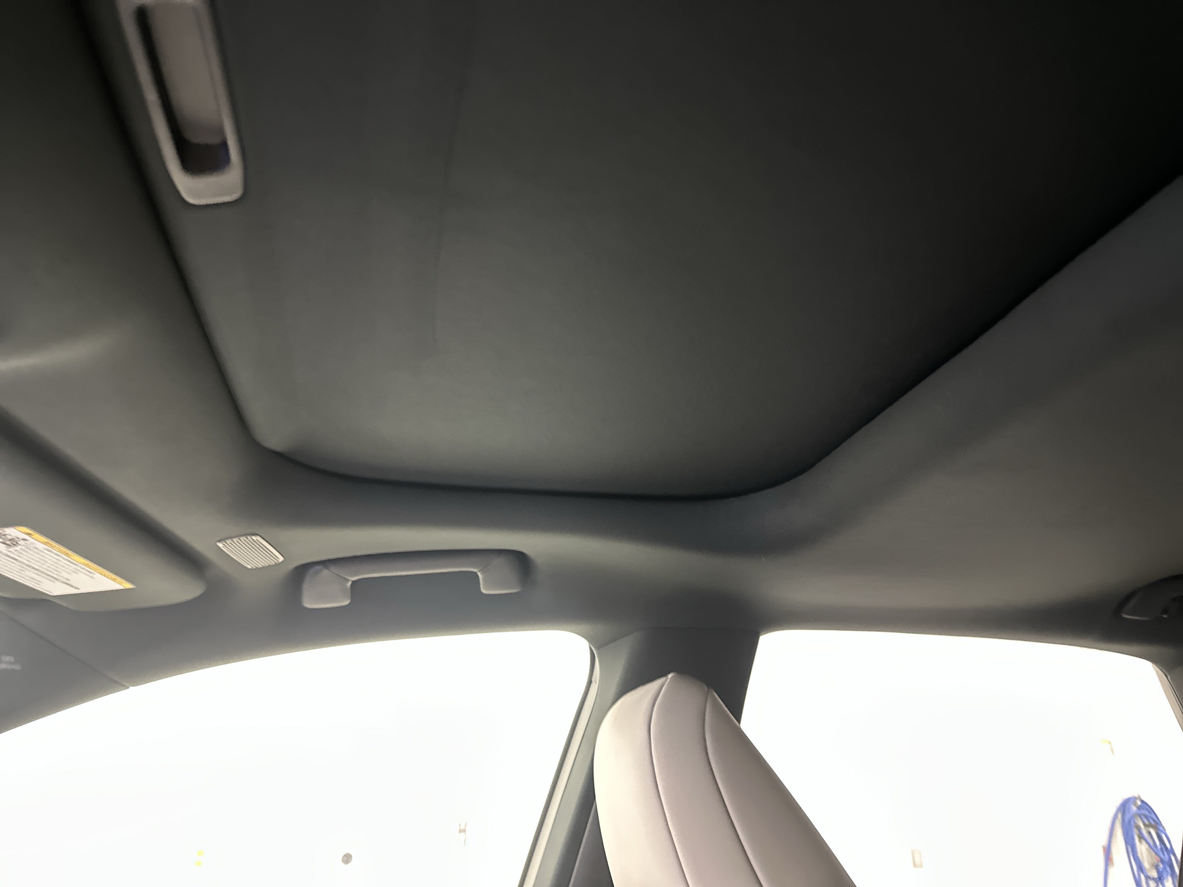 New 2026 Lexus RX 350 AWD image 31