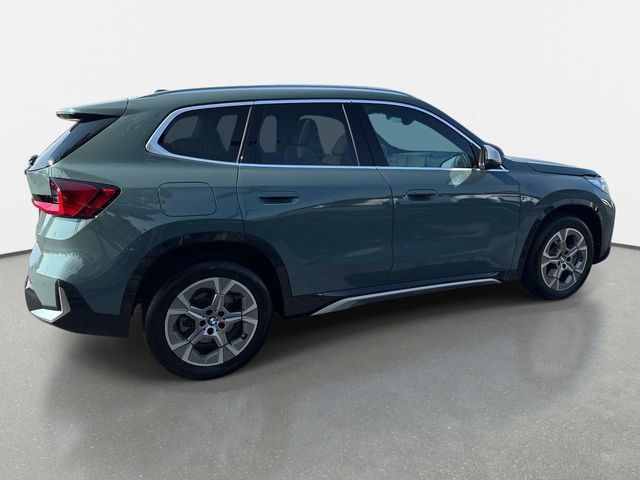 Used 2023 BMW X1 xDrive28i w/ Convenience Package AWD/4WD image 6