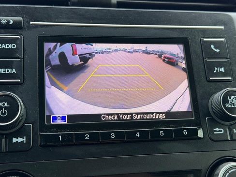 Certified 2019 Honda Civic LX image 20