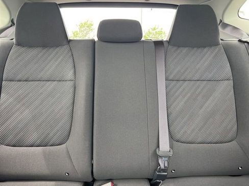 Certified 2023 Kia Seltos LX AWD/4WD image 27