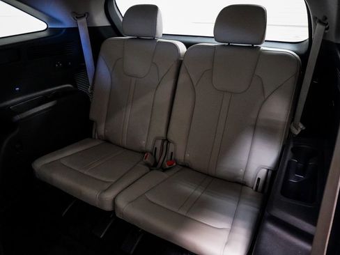 Used 2022 Kia Sorento EX FWD image 9