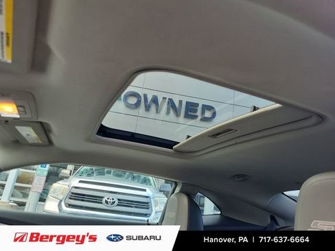 Used 2010 Chevrolet Camaro SS w/ RS Package image 18