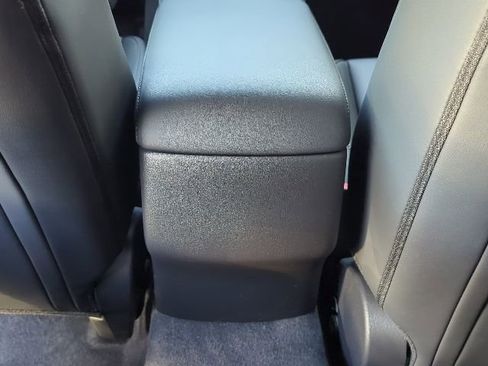 New 2026 MAZDA MAZDA3 s Sport image 6