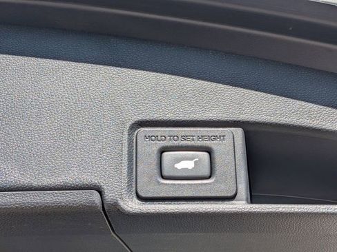 Used 2019 Acura RDX FWD image 13