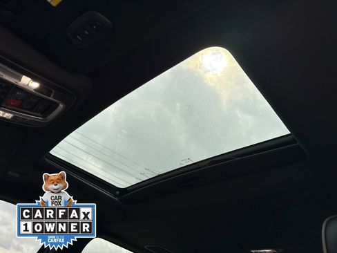 Used 2022 RAM 2500 Laramie image 20