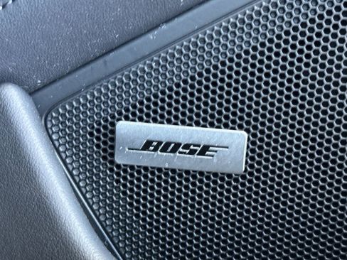 Used 2024 Porsche 911 Carrera 4S image 35