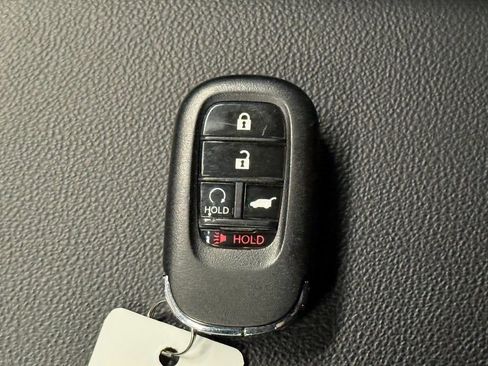 Used 2022 Honda Civic Sport Touring image 18