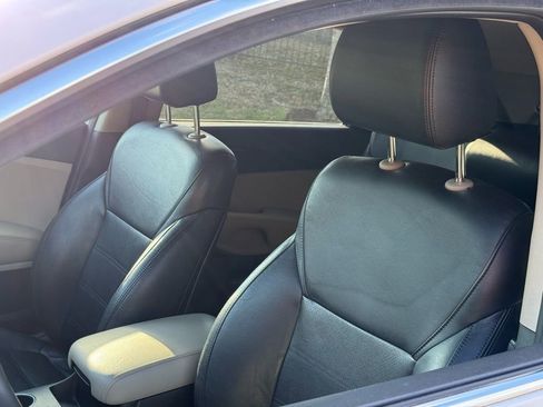 Used 2020 Kia Sorento LX image 23