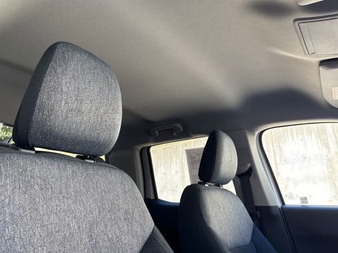 Used 2025 Ford Maverick XLT w/ Equipment Group 302A image 17