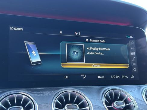 Used 2019 Mercedes-Benz AMG GT 63 S image 51