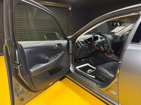 Used 2012 Lexus ES 350 image 28