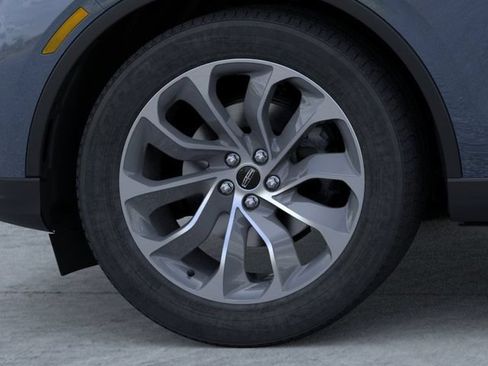 New 2026 Lincoln Aviator Reserve w/ Luxury Package RWD image 19