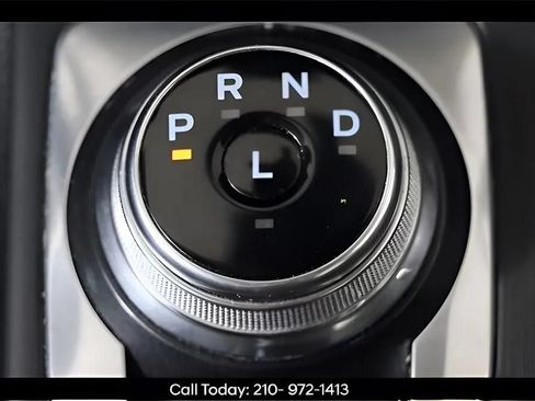 Used 2021 Ford Escape SEL FWD image 31