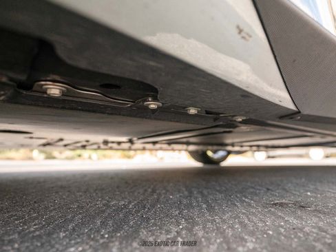 Used 2022 Chevrolet Corvette Stingray Coupe 3LT Z51 IMSA GT image 66