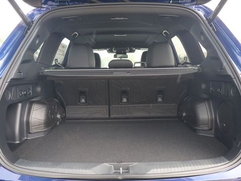 New 2026 Subaru Forester Sport AWD/4WD image 7
