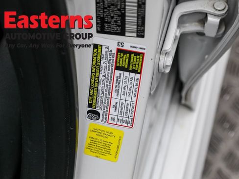 Used 2023 Toyota Camry XSE image 33