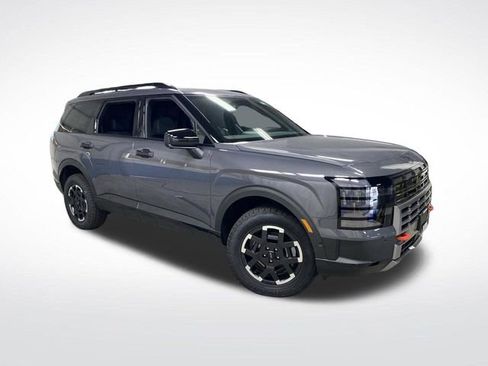 New 2026 Hyundai Palisade XRT Pro image 40