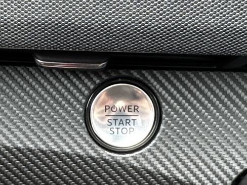 New 2026 Ford Mustang Mach-E Select w/ Comfort Package image 21