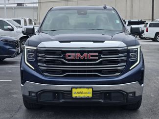Used 2023 GMC Sierra 1500 SLT RWD video 2