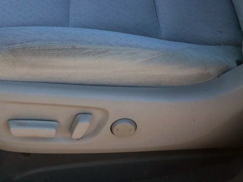 Used 2020 Toyota Sienna LE FWD image 17