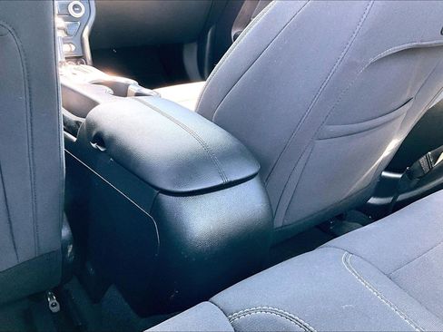 Certified 2023 Ford Mustang GT w/ Equipment Group 301A RWD image 10