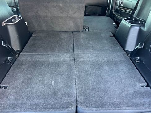 Used 2017 Ford Explorer Limited w/ Equipment Group 301A image 18