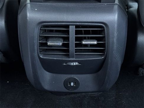 Used 2024 Ford Mustang Mach-E Select w/ Comfort Package Lite image 29