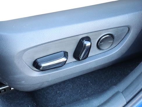 Used 2023 Lexus NX 250 FWD w/ Premium Package image 35