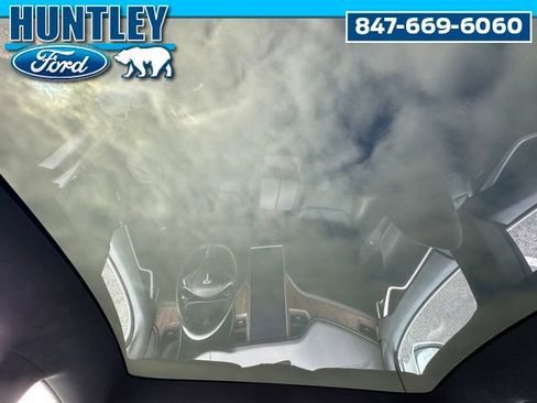 Used 2020 Tesla Model S Long Range image 13