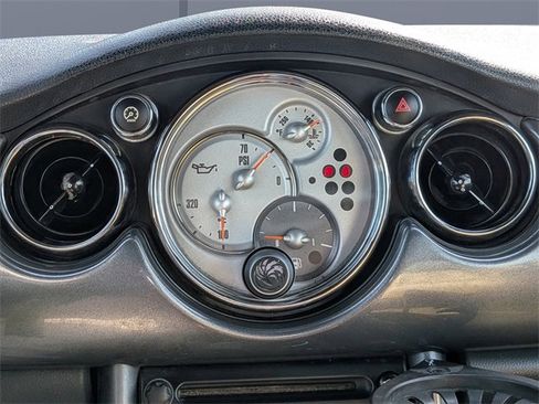 Used 2006 MINI Cooper S image 31