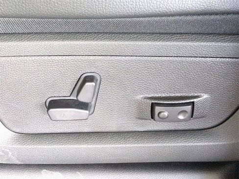 New 2026 RAM 2500 Laramie image 20