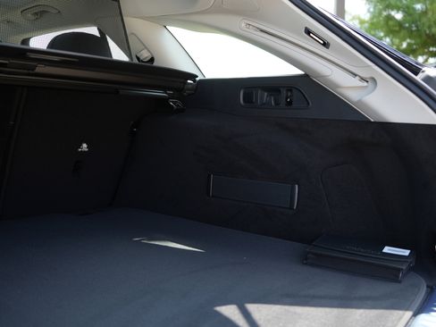 New 2025 Mercedes-Benz E 450 4MATIC All-Terrain Wagon image 24