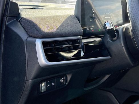 Used 2024 Honda Prologue EX image 11