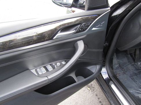 Used 2020 BMW X3 xDrive30i image 24