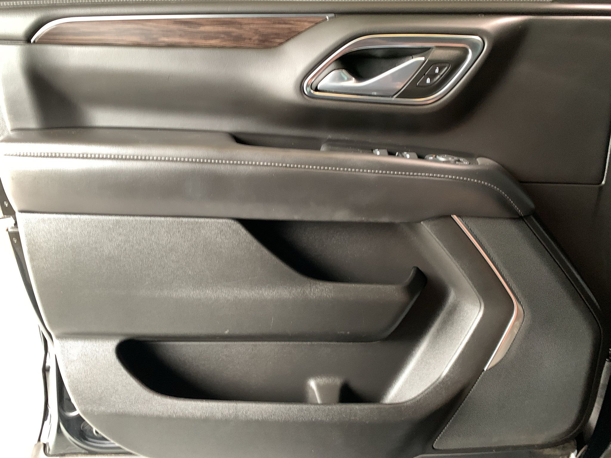 Used 2021 Chevrolet Tahoe LS RWD image 26