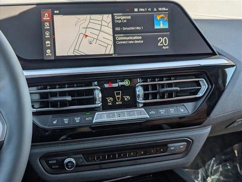 New 2026 BMW Z4 M40i image 12