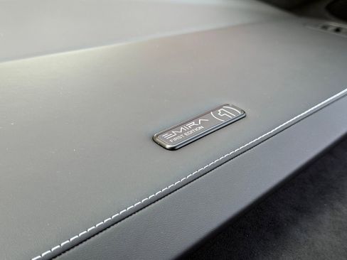 Used 2024 Lotus Emira First Edition RWD image 28