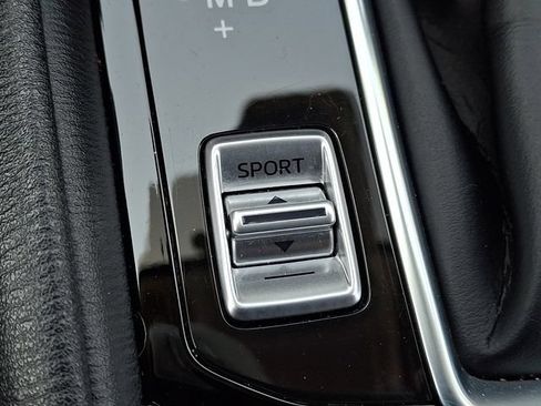Used 2024 MAZDA CX-5 AWD 2.5 S w/ Select Package image 23