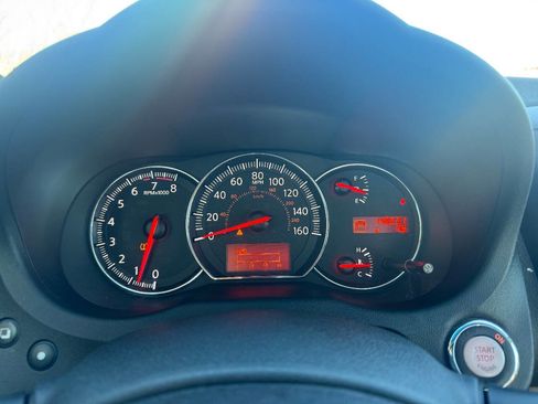 Used 2011 Nissan Maxima 3.5 SV w/ Premium Pkg image 12