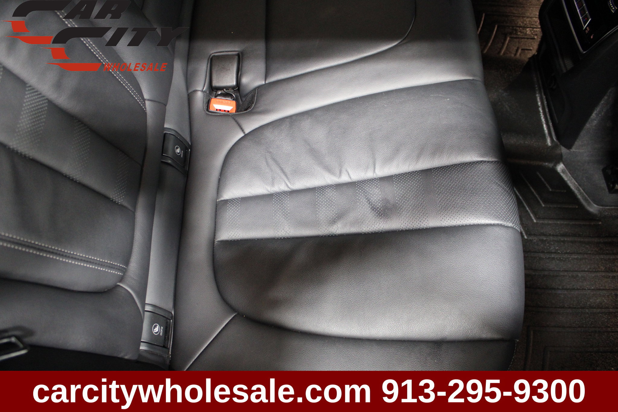 Used 2020 BMW X5 xDrive40i w/ Convenience Package AWD/4WD image 22