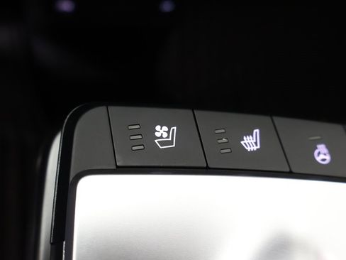 Used 2022 Kia EV6 Wind w/ Wind Technology Package image 56