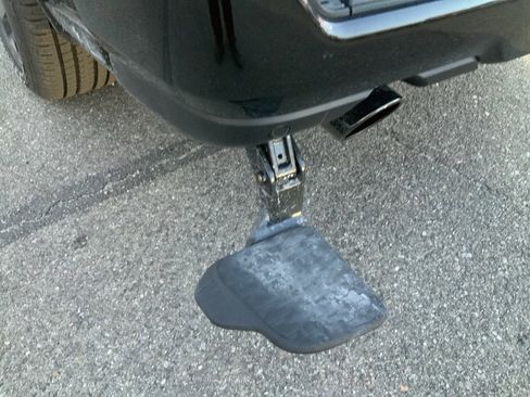 New 2026 RAM 1500 Big Horn image 15