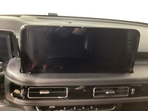Used 2025 Lincoln Aviator Reserve w/ Illumination Package AWD/4WD image 18
