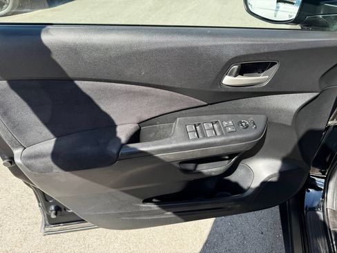 Used 2014 Honda CR-V EX image 11