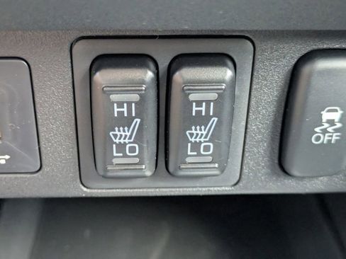 New 2026 Mitsubishi Outlander Sport AWD image 22