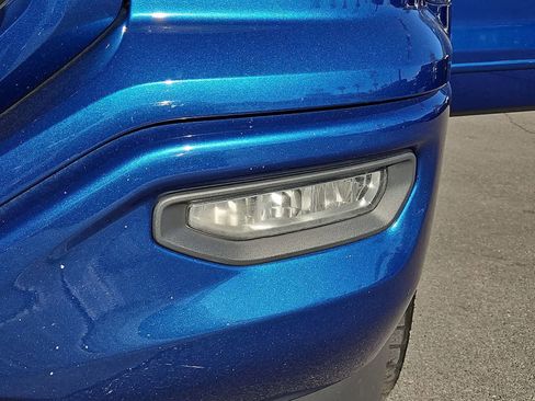 Used 2017 GMC Sierra 1500 4x4 Double Cab image 12