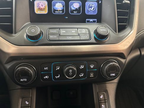 Used 2019 GMC Acadia Denali w/ Technology Package image 28