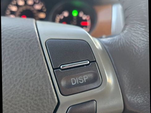 Used 2005 Lexus ES 330 FWD image 20